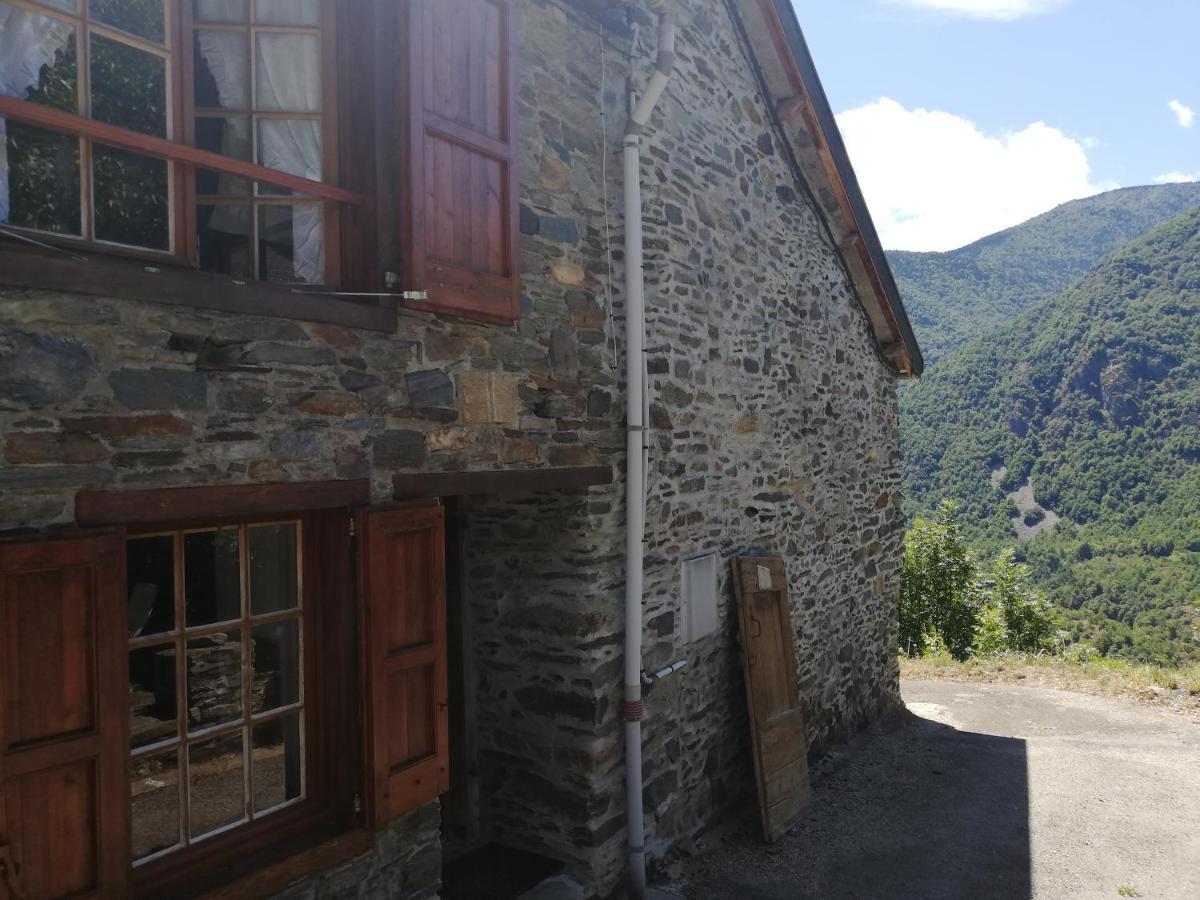 Le Pijoulet Tignac Exterior foto