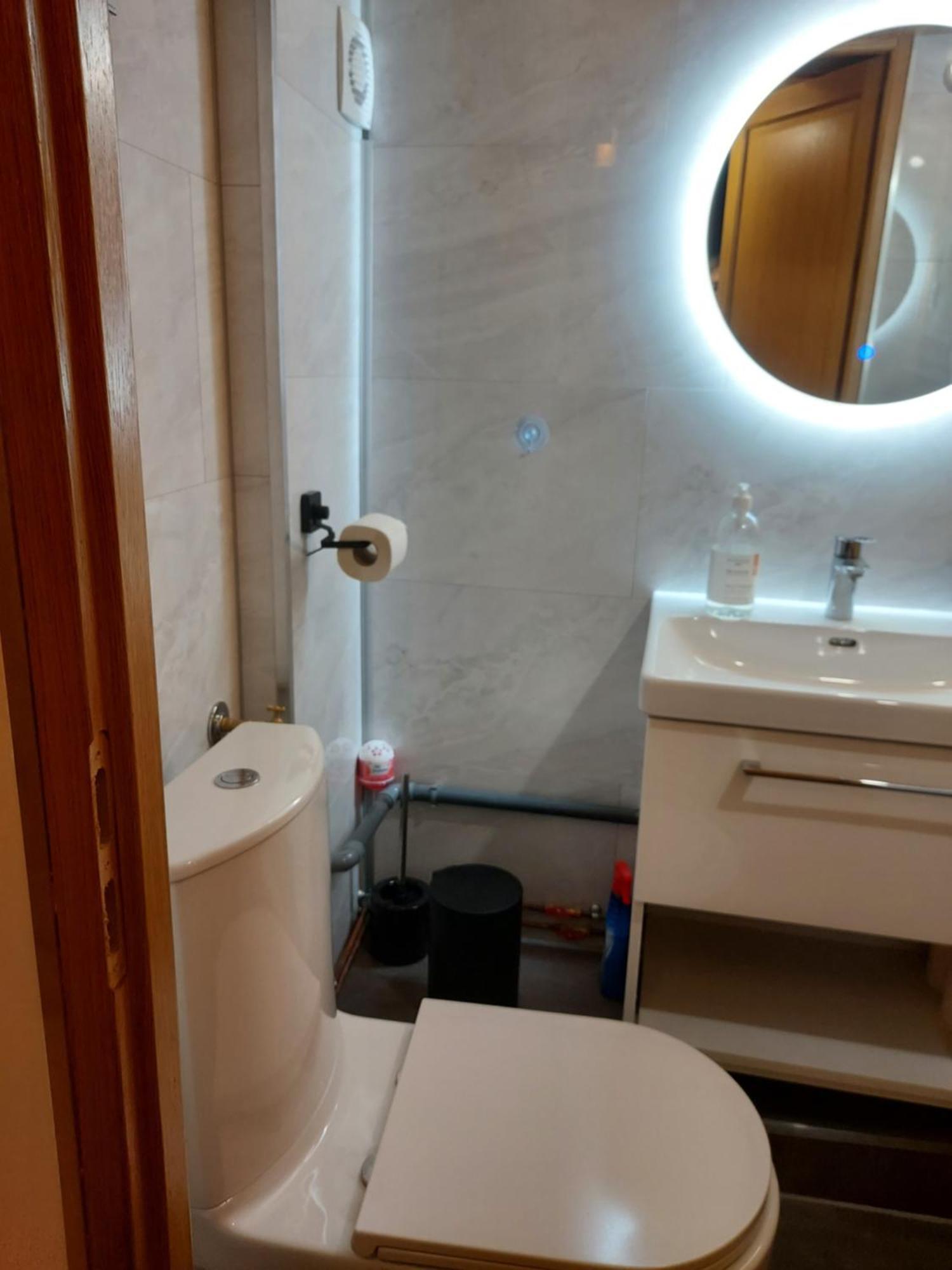 Le Pijoulet Tignac Exterior foto